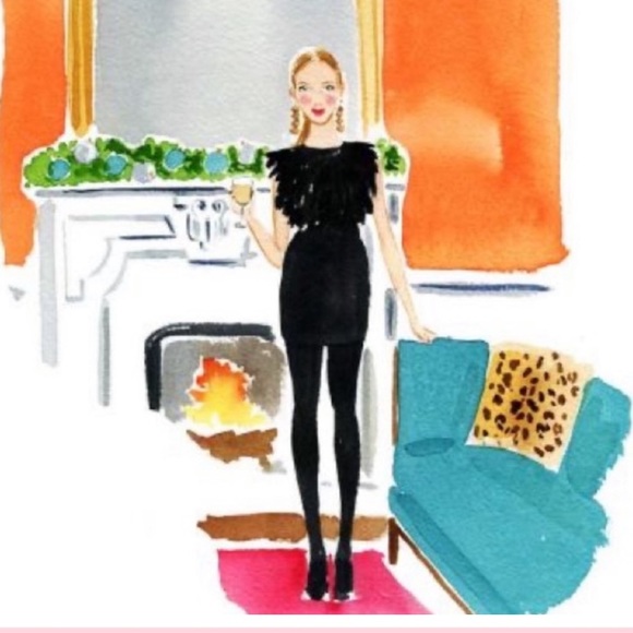 Starbucks Summer 2021 Tumbler Cup 💥 🇱🇷 - Picture 7 of 10